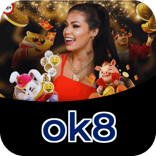 Roleta ao vivo