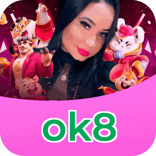Estatísticas ok8