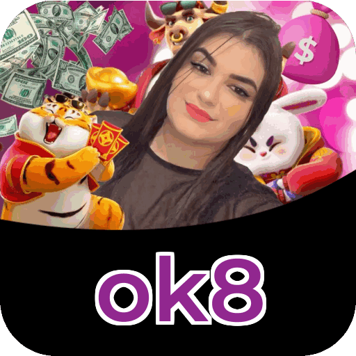 RTP teórico em slots