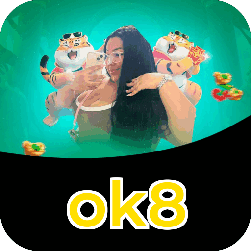 FAQ ok8 Brasil
