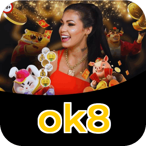 Download Android APK