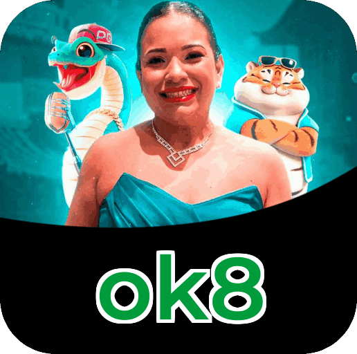Sorteios frequentes