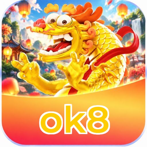 ok8 Cassino Online Certificado