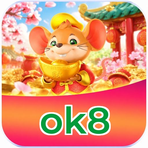 ok8 Instalar Tutorial