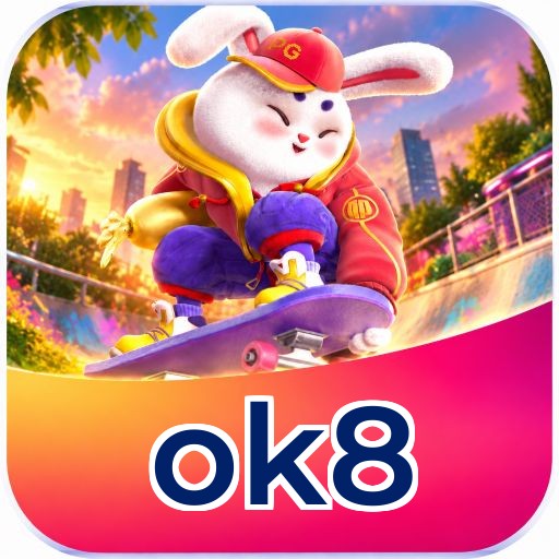 ok8 Certificado eCOGRA