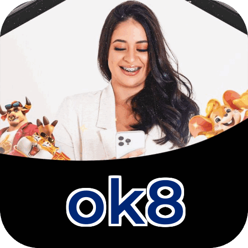 Permissões do app