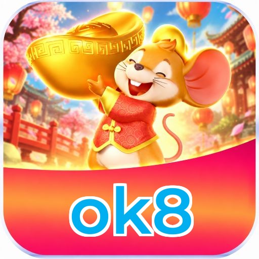 App Store & Play Store - Disponível