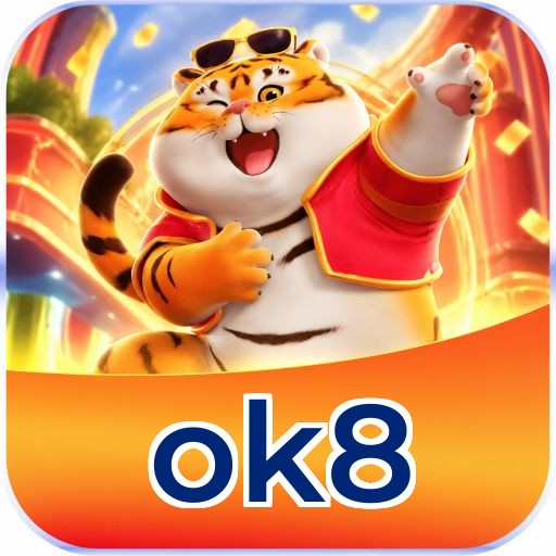 Loteria ok8 - Mega-Sena online