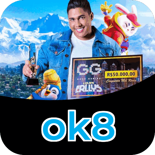 Pagamentos PIX