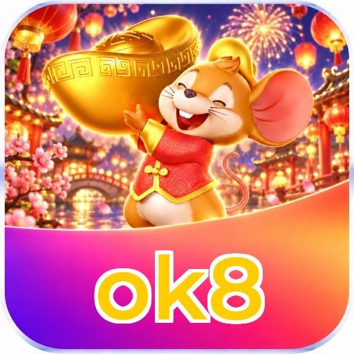 Slots ok8 - RTP Alto Certificado