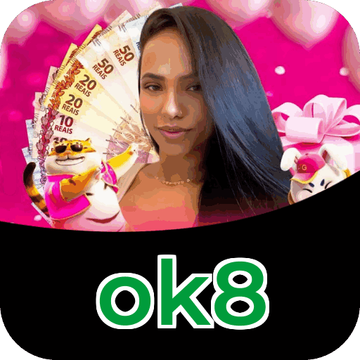 Página de download ok8