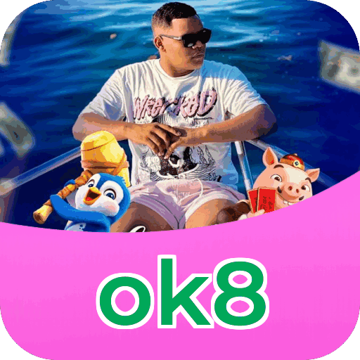 Game shows ao vivo