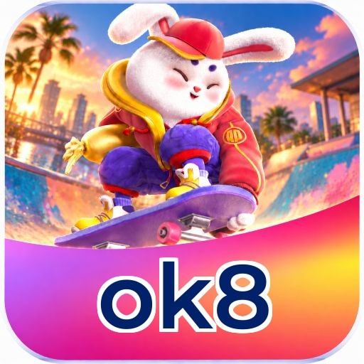 ok8 Download App Oficial
