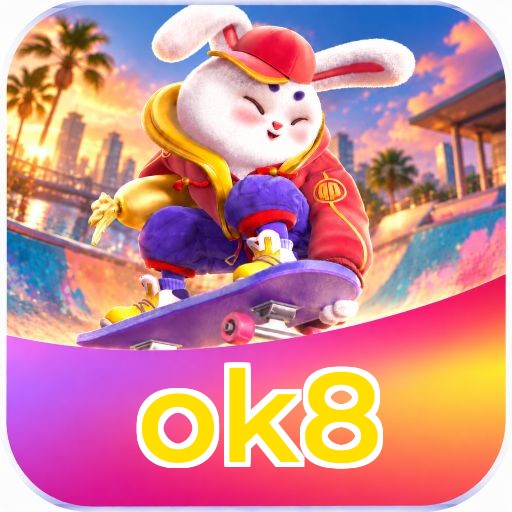 ok8 Logo 3