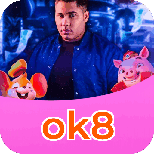 Requisitos do APK ok8 para Android