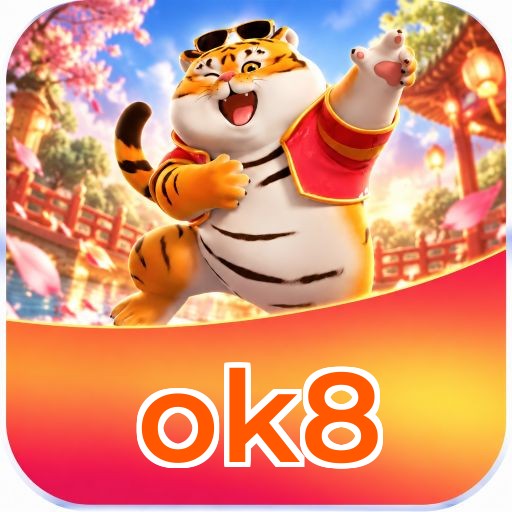 Slots ok8 - Giros Grátis Diários