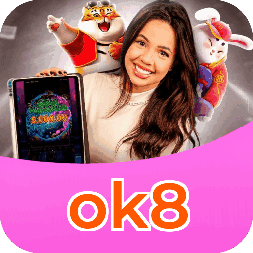 Outros jogos de sorte instantânea