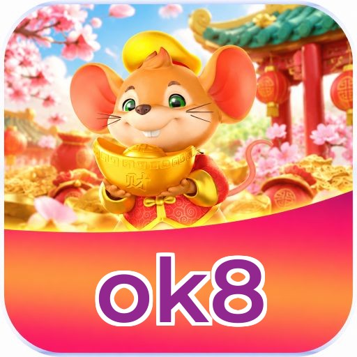ok8 Facebook Oficial