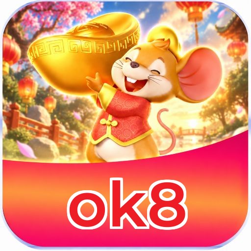 ok8 Certificado eCOGRA - Jogos Justos Auditados