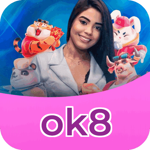 Fortune Ox slot