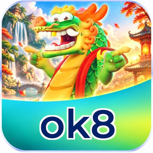 ok8