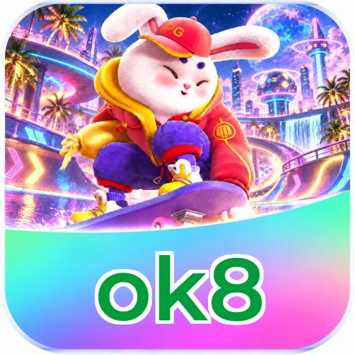 Loteria ok8 - Mega-Sena, Lotofácil e Quina online